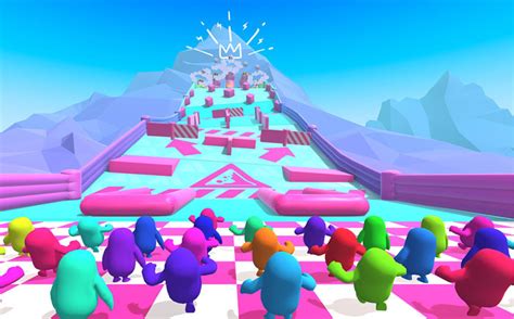 among us like games|We need to stop with these Among Us games : r/roblox .